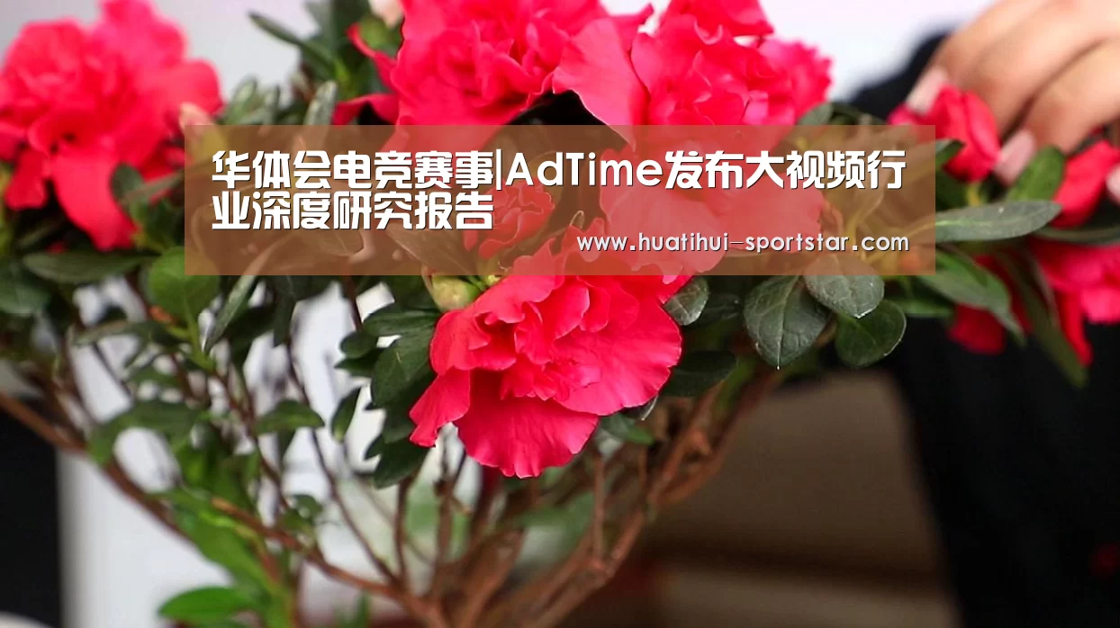 华体会电竞APP